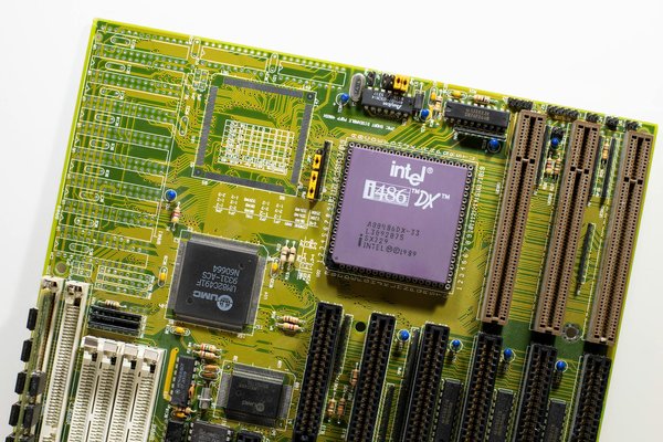 L'expertise d'une agence Prestashop pour réussir en ligne