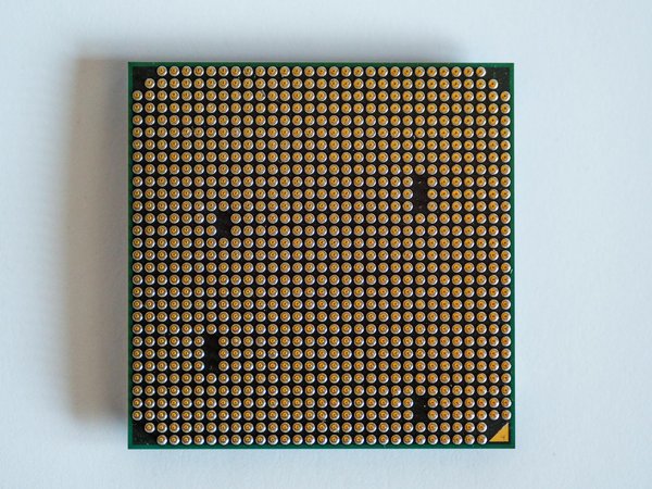 Comment configurer un système de gestion des incidents de sécurité pour les applications web?