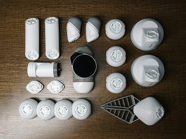 Quels sont les avantages de l'utilisation des technologies de l'IA pour la détection des fraudes financières?