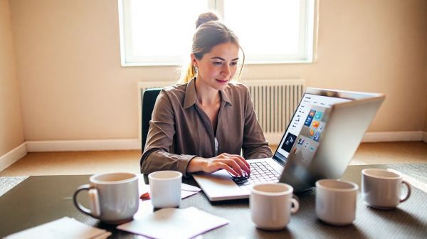 Découvrir Jeboostemaboite pour lancer votre e-commerce