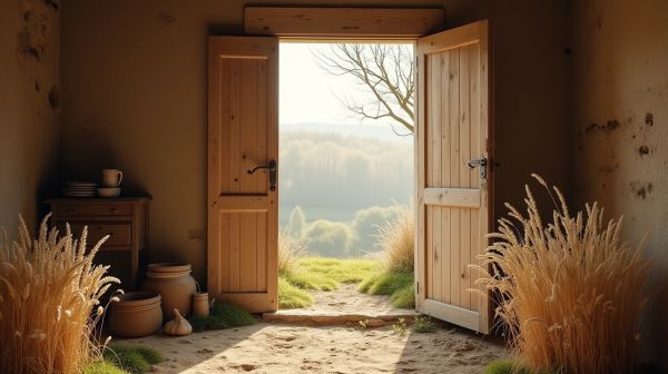 Pré-fibrage dans le Calvados : ce que vous devez savoir en 2026