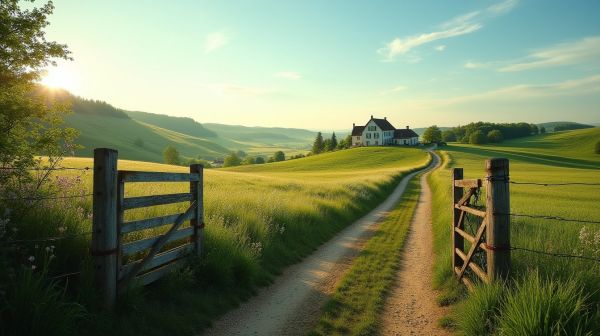 Pré-fibrage dans le Calvados : ce que vous devez savoir en 2026
