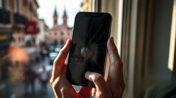 Top astuces inédites pour réparer votre iPhone à Toulouse