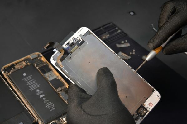 Top astuces inédites pour réparer votre iPhone à Toulouse