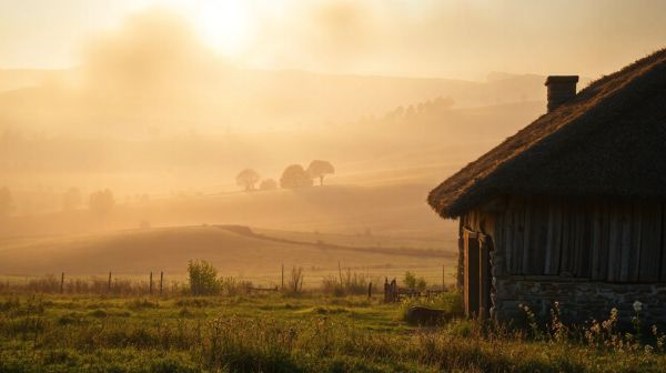 Top informations en 2026 sur le pré-fibrage dans le Calvados