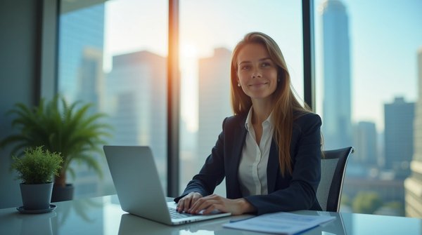 Trouvez l'expert idéal avec la plateforme dynprofile dynamics