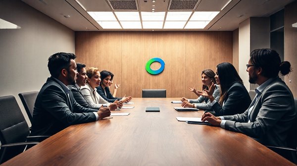 Guide complet pour réussir votre certification dpo avec actecil