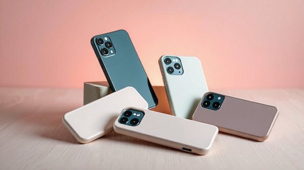 Trouvez la coque iphone 14 pro qui vous correspond vraiment !