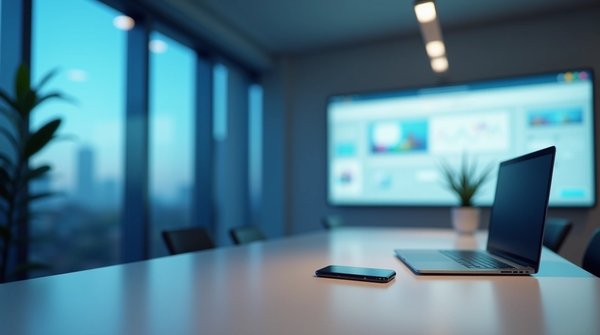 L'expertise d'une agence Prestashop pour réussir en ligne