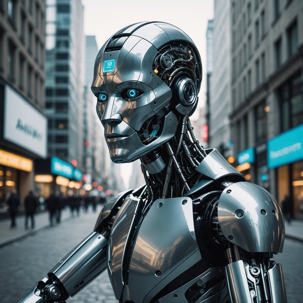 Quels sont les avantages de l'utilisation des technologies de l'IA pour la détection des fraudes financières?