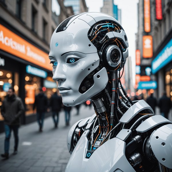 Quels sont les avantages de l'utilisation des technologies de l'IA pour l'optimisation des campagnes publicitaires?