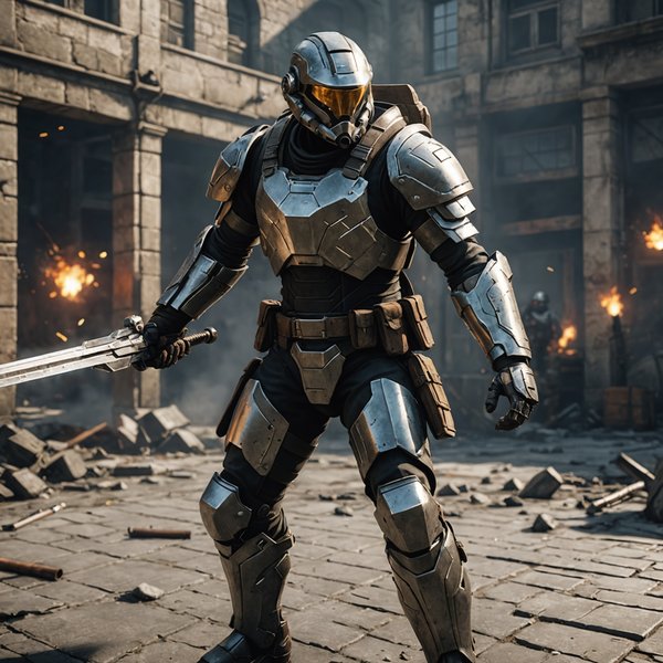 Quelles sont les meilleures techniques pour créer des animations de combat réalistes dans un jeu d'action?