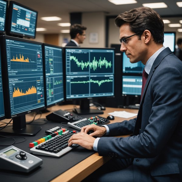 Comment un jeu vidéo peut-il intégrer des mécaniques de simulation économique pour enseigner la gestion financière?