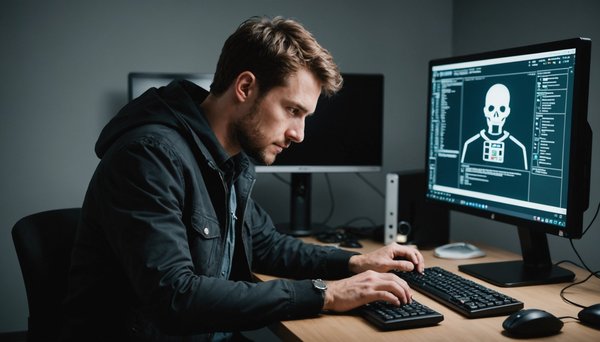 Dépannage informatique à Valenciennes : des solutions sur mesure