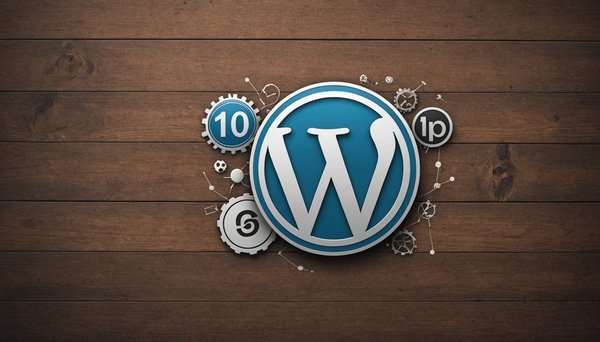 10 astuces incontournables pour améliorer la vitesse de votre site wordpress