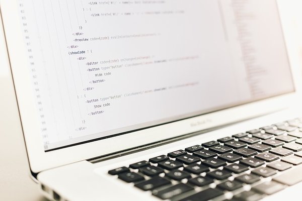 Formation git sur gitlab : apprenez à gérer votre code efficacement !