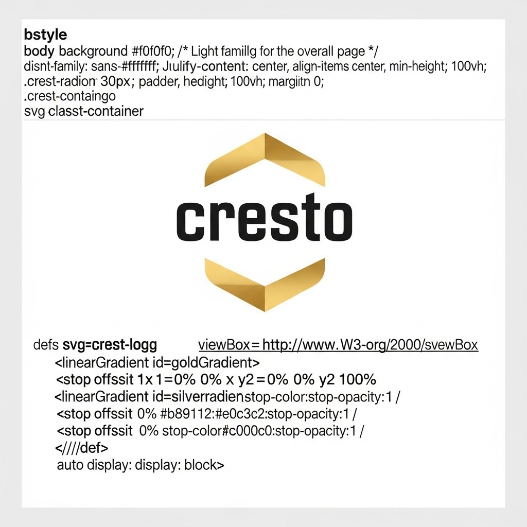 Logiciels Entrepreneurs