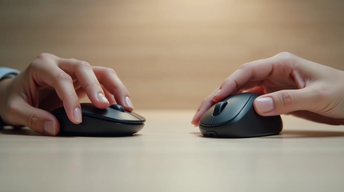 Vos questions sur le choix du dispositif de pointage